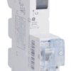 Hager HTS150E2 Wyłącznik główny bezpieczeństwa 1 styk 50 A 400 V