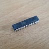 Cache SRAM - for 486, 386, Pentium