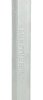 Brilliant Tools BT011918 BT011918 Klucz płasko oczkowy Rozmiar klucza (metryczny) (tylko do tytułu) 18 mm
