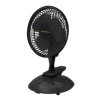 Wentylator biurkowy z klipsem mocującym VENETO-15B 14951 KANLUX