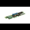 Karta enkodera RS422 5V DC VW3A3401