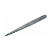 Pinceta antystatyczna ESD z TS SL-93302 ostra SolderLab