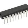 TDA1591 DIP 20 PHILIPS