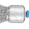PFERD TOOLS Szczotka pędzlowa PBU 2022/6 INOX 0,20 (1) 43298005 1 szt.