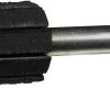 N/A LUKAS-ERZETT A250001616 5 szt.