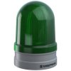 Werma 262.210.60 EvoSIGNAL Light TwinLIGHT 115-230VAC Green 230 VAC