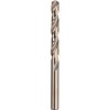 kwb 248015 HSS-Co Twist Drill Bit 1.5mm 40mm cobalt DIN 338 M35