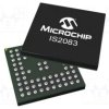 IS2083BM-232-TRAY