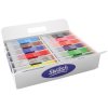 Swash TC300BD Classtray of 300 KOMFIGRIP Colouring Pens Broad Tip Assorted