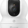 Kamera IP Ezviz CP1 Pro 2MP