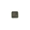 Układ scalony AS15G zamienny za AS15F SMD QFP48