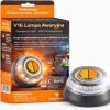 Kogut - lampa ostrzegawcza V16 2026 z homologacją IDIADA