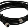 Molex 1200668821 Złącze konfekcjonowane czujnika/aktuatora 1 szt.