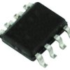Taiwan Semiconductor Sterownik napięcia Sterownik DC-DC 5 SOP DC-DC 8-pinowy Powierzchnia