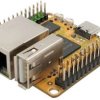 Rock Pi S Radxa 512 MB