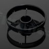 LENS-LI-CARMEN-70-SHD-C16752