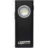 Lighthouse HL-WL2140 Rechargeable Elite Mini LED Lamp