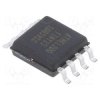 ATTINY13-20SQ
