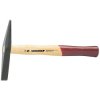 Gedore 8690900 Welding pick Hammer With Ash Handle 330 g