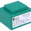 TEZ6/D/24-24V