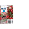 Epson C13T09Q24020 Epson 503 ink cartridge 1 pc(s) Original Standard Yield Cyan