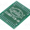 ZD1004PCBA0