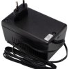 Mascot Adapter AC/DC Typ C 230V ac 500 mA