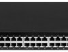 EDIMAX IGS-5428PLC Przemysłowy przełącznik VLAN 28-portowy Gigabit PoE+ Web Smart Switch z 4 gigabitowymi portami Combo