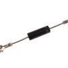 Dioda do mikrofalówki 350mA 12kV; CL01-12