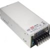 Zasilacz Impulsowy Do Wbudowania Modułowy 645W 15Vdc 43A Msp-600-15