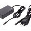 NZU-2361