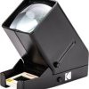 Przeglądarka negatywów Kodak 35mm Slide Viewer