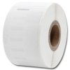 Qoltec Etykiety do DYMO LW-99012 S0722400 36 x 89 mm 260 sztuk