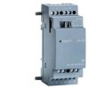 Siemens 6AG1055-1MM00-7BA2 Moduł rozszerzeń PLC