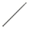 Worksafe SDS13X310 SDS Plus Drill Bit Ø13 x 310mm