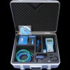 Zestaw diagnostyczny PROFINET Diagnostic Set z Ethertest V5.3