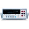 GW Instek GDM-8351 5 ½ (120,000 Counts) Digit Dual Measurement Multimeter