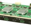 Karta rozszerzeń ATEN VM8814 1 szt.