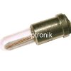Żarówka miniaturowa 1,5V