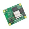 Sparkfun Raspberry Pi Compute Module 5 32GB - 8GB RAM