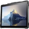 Etui na tablet Lenovo Thinkpad X12 czarny