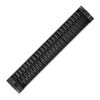 Lenovo 7Y76A005WW Lenovo ThinkSystem DE4000F disk array Rack (2U) Black