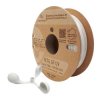 Filament do drukarki 3D PETG Ø 2.85mm 500g Biały NANOVIA