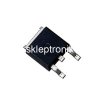 Tranzystor AOD4286 N-FET 100V/14A 30W 0,0068 to252