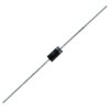 12V Zener Diode 3W