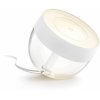 Philips 26446500 Hue Table Light LED White & Colour Ambiance 8.1W