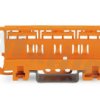 221-500