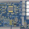 Płytka ewaluacyjna Infineon TLE92466EDEVALBOARDTOBO1 Arduino UNO TLE92466EDEVALBOARDTOBO1