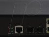 GEL-1061 Switch, 10-port, Gigabit Ethernet, Layer 2 managed