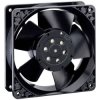 ebm-papst 9274014116 4600 N Axial Fan 115V AC 148m³/h 119x119x38mm
